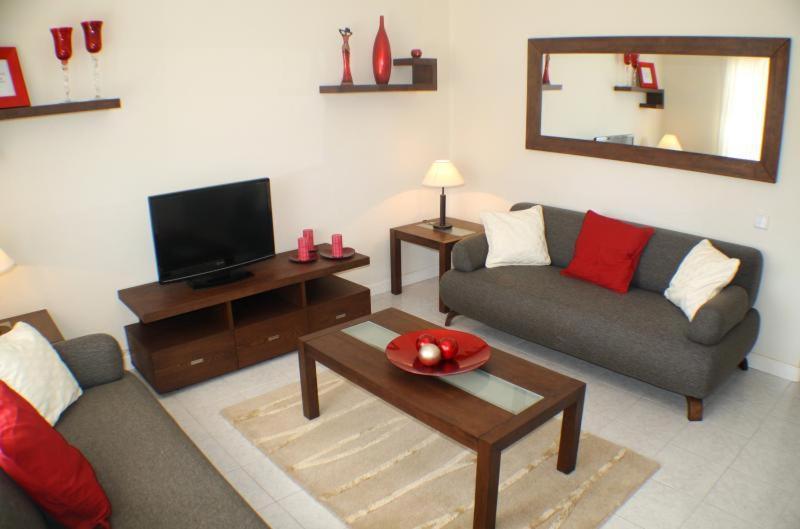 Villa Amina Puerto del Carmen  Esterno foto