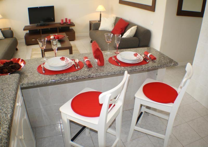 Villa Amina Puerto del Carmen  Esterno foto