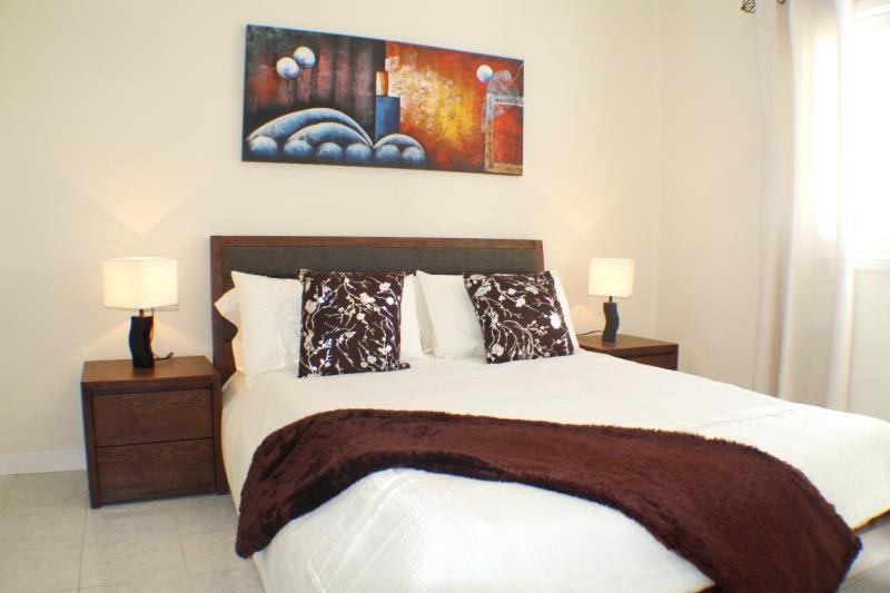 Villa Amina Puerto del Carmen  Esterno foto
